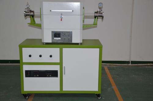 湯亮:“中國制造”到“中國創造”惟有“創新”不止